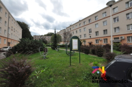 Kawalerka w centrum ul. Chrobrego